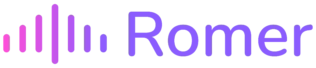 Romer